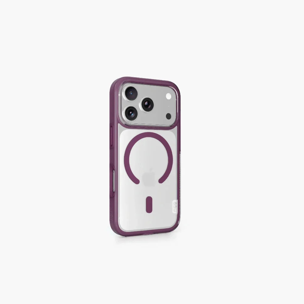 Case_NCO_SafeCase_Force_con_MagSafe_para_iPhone_18_Pro_Morado_Imagen_posicion_1_iShop_Peru