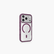 Case_NCO_SafeCase_Force_con_MagSafe_para_iPhone_18_Pro_Morado_Imagen_posicion_1_iShop_Peru