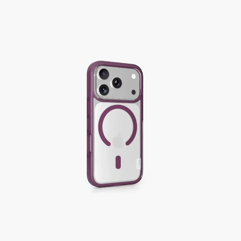 Case_NCO_SafeCase_Force_con_MagSafe_para_iPhone_18_Pro_Morado_Imagen_posicion_1_iShop_Peru