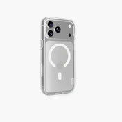 Case_NCO_SafeCase_Force_con_MagSafe_para_iPhone_18_Pro_Max_Transparente_Imagen_posicion_1_iShop_Peru