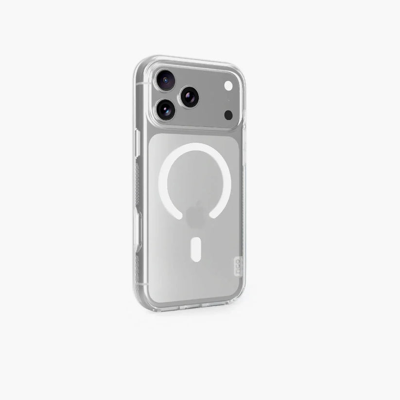 Case_NCO_SafeCase_Force_con_MagSafe_para_iPhone_18_Pro_Max_Transparente_Imagen_posicion_1_iShop_Peru