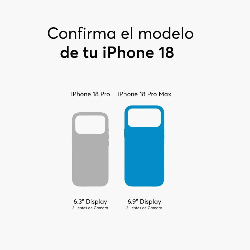 Case_NCO_SafeCase_Force_con_MagSafe_para_iPhone_18_Pro_Max_Transparente_Imagen_posicion_9_iShop_Peru