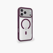 Case_NCO_SafeCase_Force_con_MagSafe_para_iPhone_18_Pro_Max_Morado_Imagen_posicion_1_iShop_Peru