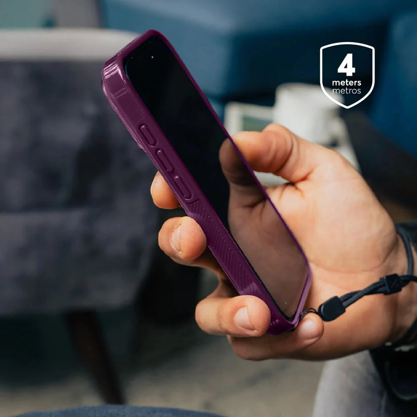 Case_NCO_SafeCase_Force_con_MagSafe_para_iPhone_18_Pro_Max_Morado_Imagen_posicion_8_iShop_Peru