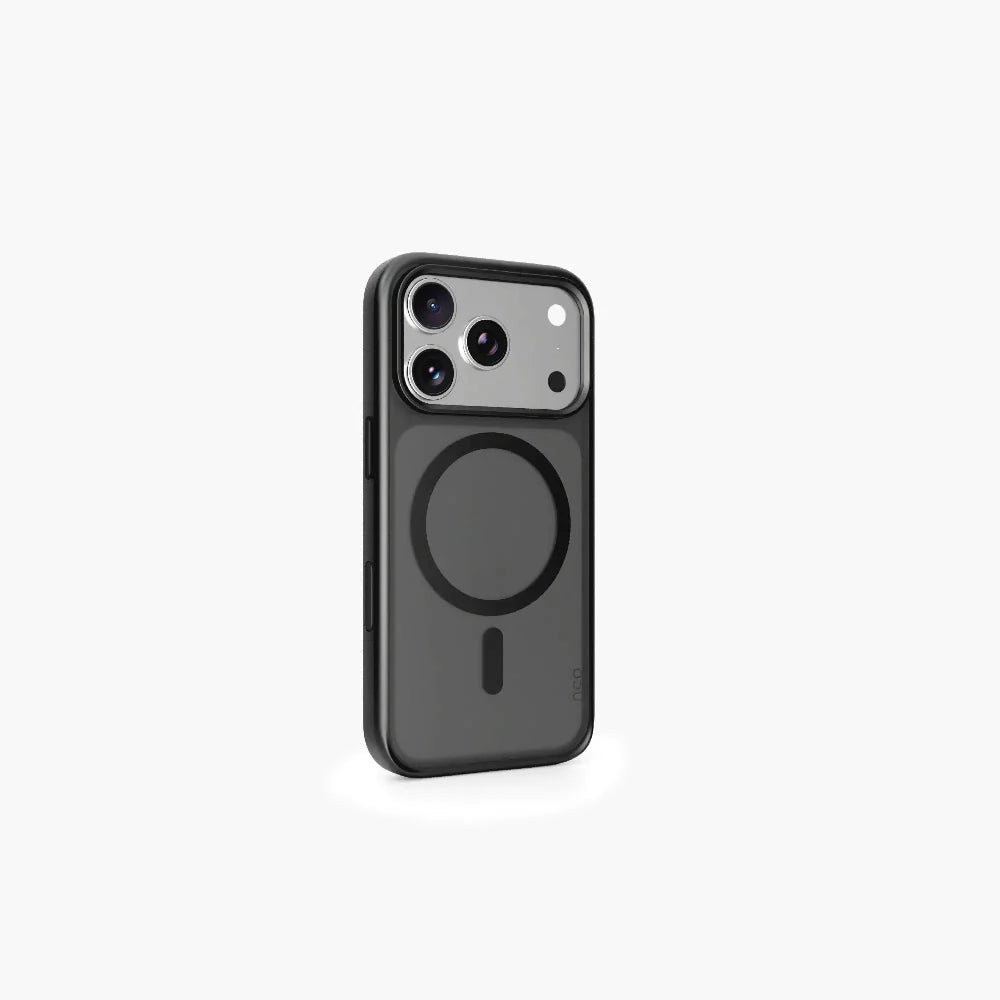 Case_NCO_SafeCase_Lite_con_MagSafe_para_iPhone_18_Pro_Negro_Imagen_posicion_1_iShop_Peru