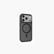 Case_NCO_SafeCase_Lite_con_MagSafe_para_iPhone_18_Pro_Negro_Imagen_posicion_1_iShop_Peru