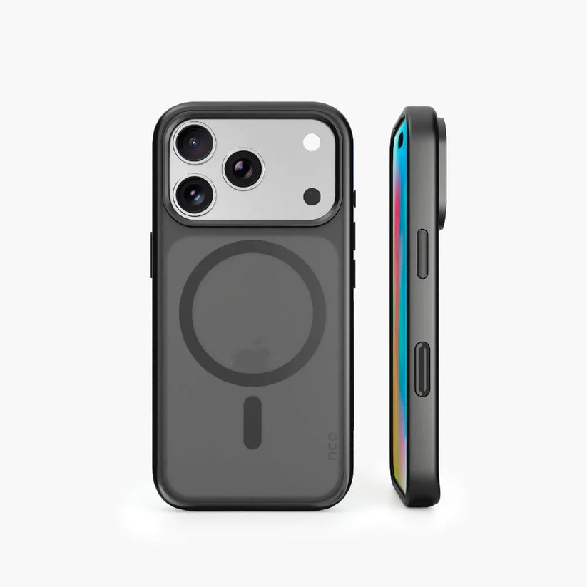 Case_NCO_SafeCase_Lite_con_MagSafe_para_iPhone_18_Pro_Negro_Imagen_posicion_2_iShop_Peru