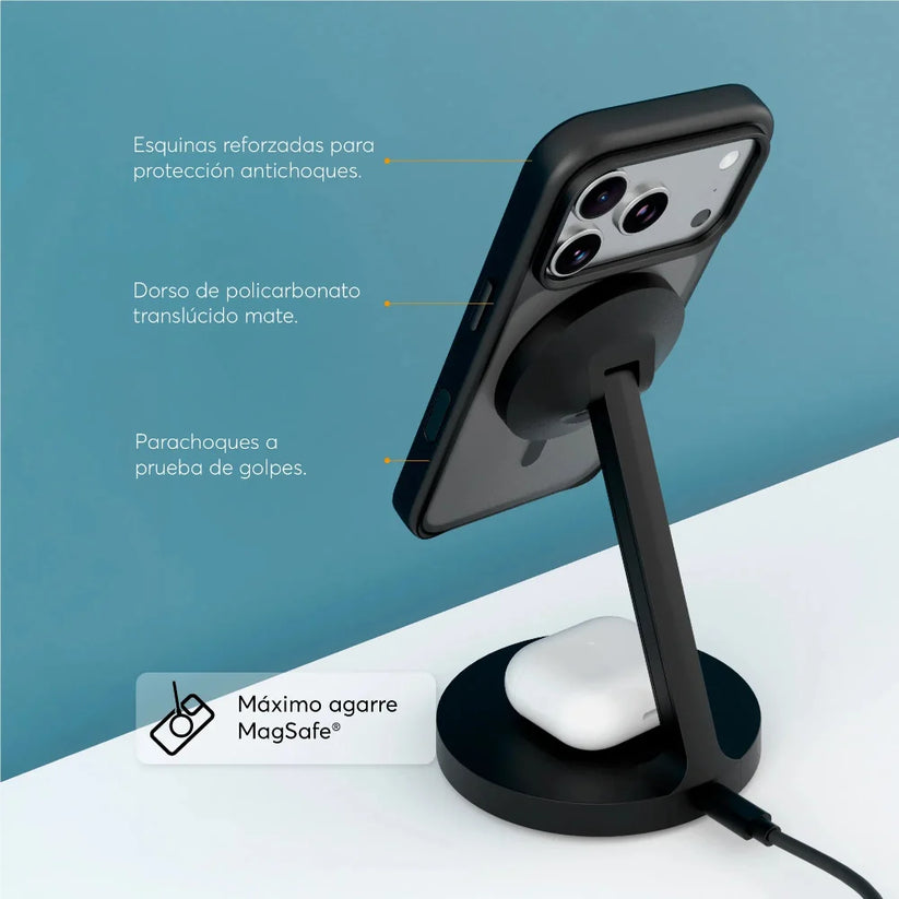 Case_NCO_SafeCase_Lite_con_MagSafe_para_iPhone_18_Pro_Negro_Imagen_posicion_4_iShop_Peru