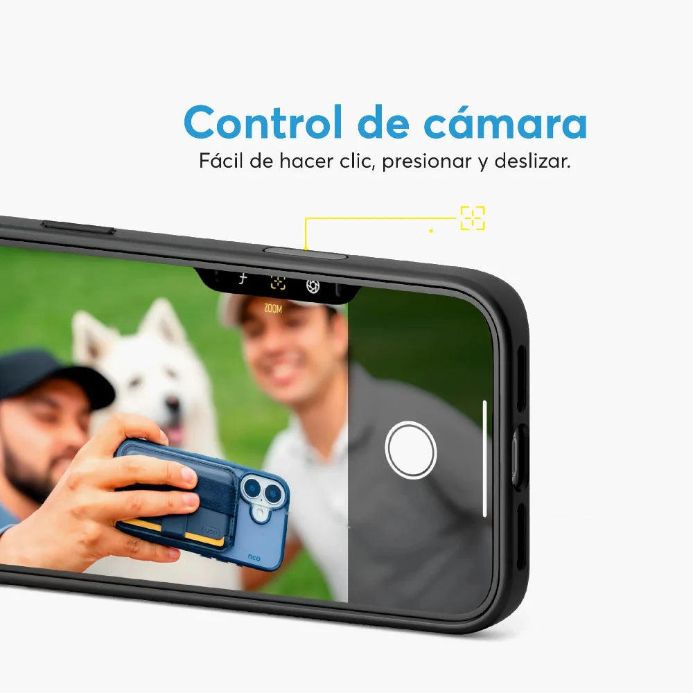 Case_NCO_SafeCase_Lite_con_MagSafe_para_iPhone_18_Pro_Negro_Imagen_posicion_5_iShop_Peru