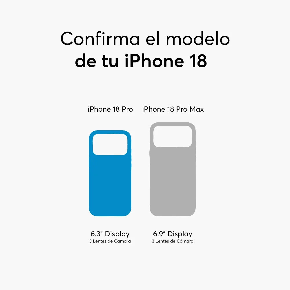 Case_NCO_SafeCase_Lite_con_MagSafe_para_iPhone_18_Pro_Negro_Imagen_posicion_7_iShop_Peru