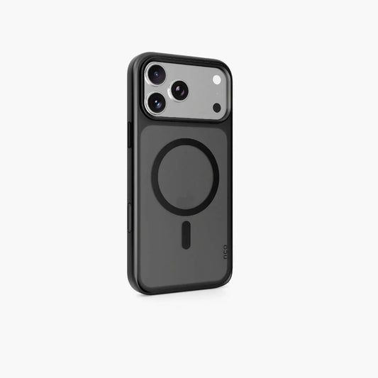Case_NCO_SafeCase_Lite_con_MagSafe_para_iPhone_18_Pro_Max_Negro_Imagen_posicion_1_iShop_Peru
