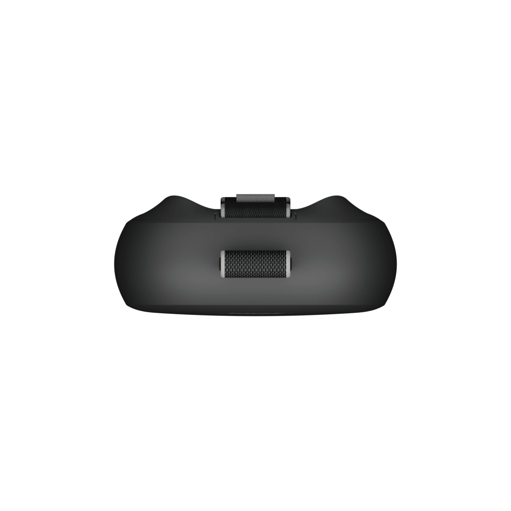 Parlante Bose SoundLink Micro Gen II - Negro
