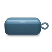 Parlante Bose Soundlink Plus - Azul