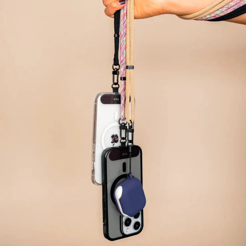 Imagen relacionada con el contenido