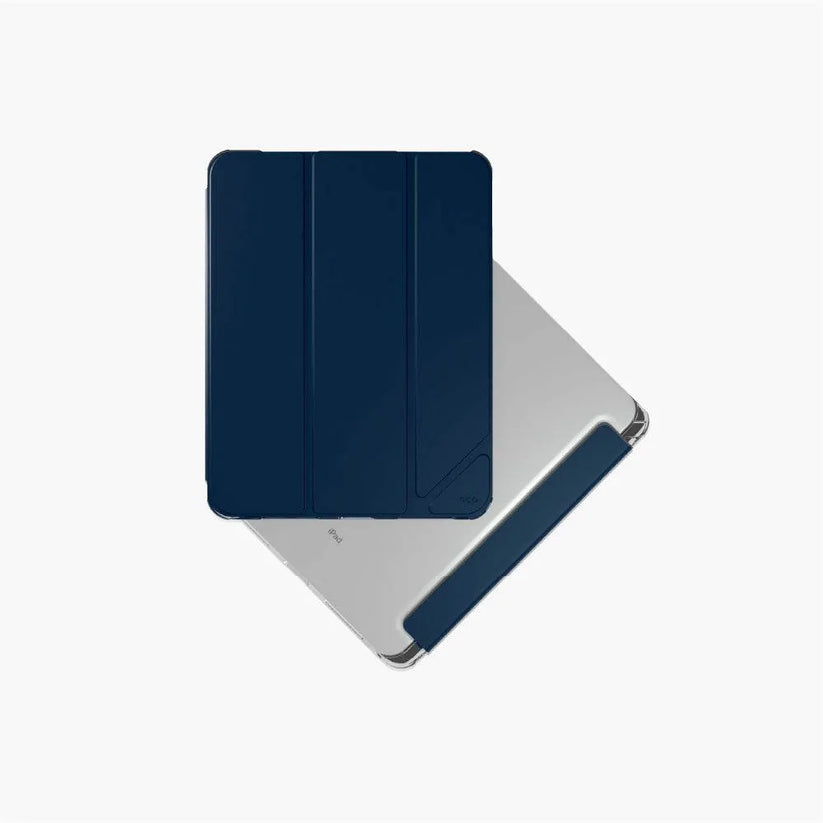 Case_NCO_ClearFolio_para_iPad_Air_11_M4_M3_M2_Azul_Imagen_posicion_1_iShop_Peru