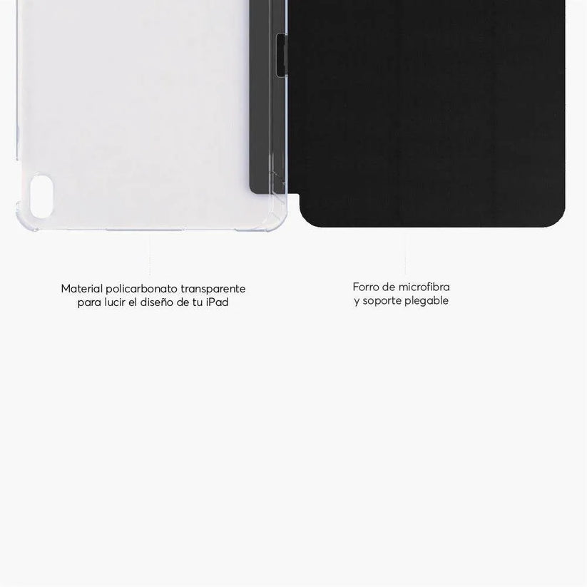 Case_NCO_ClearFolio_para_iPad_Air_11_M4_M3_M2_Azul_Imagen_posicion_4_iShop_Peru
