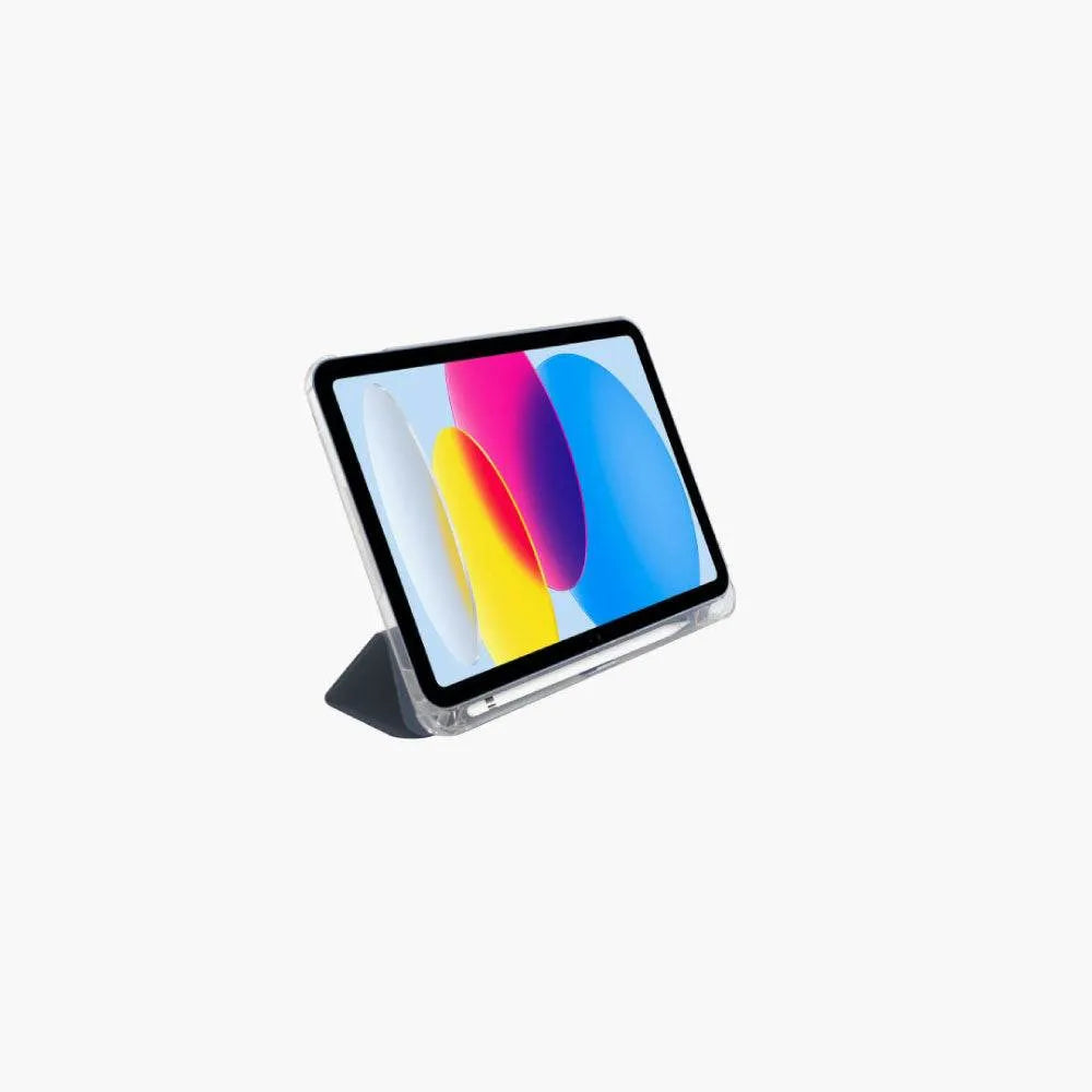 Case_NCO_ClearFolio_para_iPad_Air_11_M4_M3_M2_Azul_Imagen_posicion_2_iShop_Peru