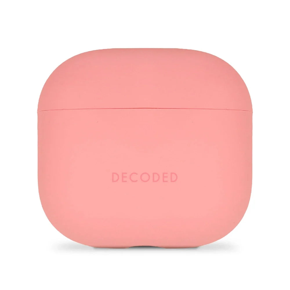 Case_Decoded_para_Airpods_4_Rosado_Imagen_posicion_1_iShop_Peru