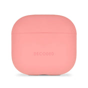 Case_Decoded_para_Airpods_4_Rosado_Imagen_posicion_1_iShop_Peru