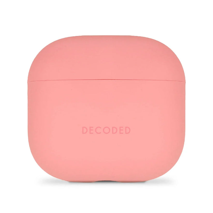 Case_Decoded_para_Airpods_4_Rosado_Imagen_posicion_1_iShop_Peru