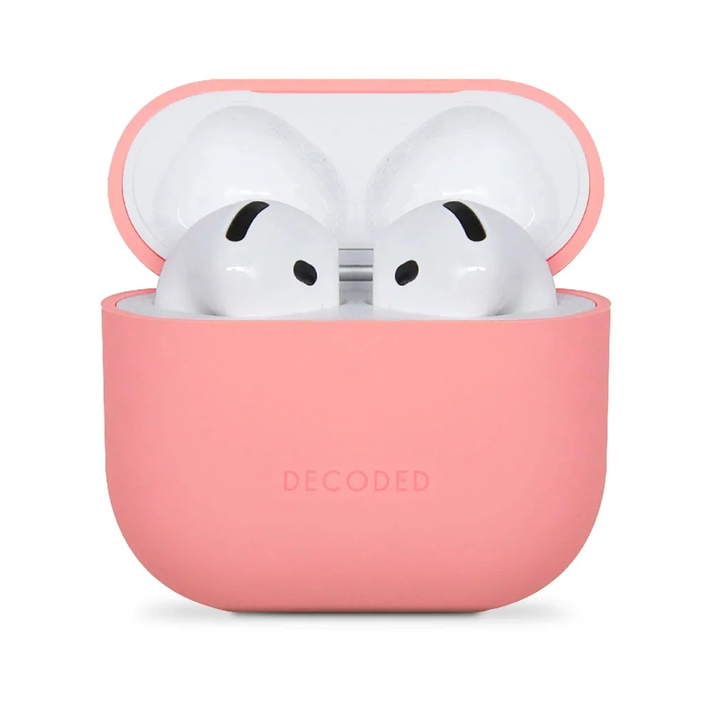 Case_Decoded_para_Airpods_4_Rosado_Imagen_posicion_2_iShop_Peru