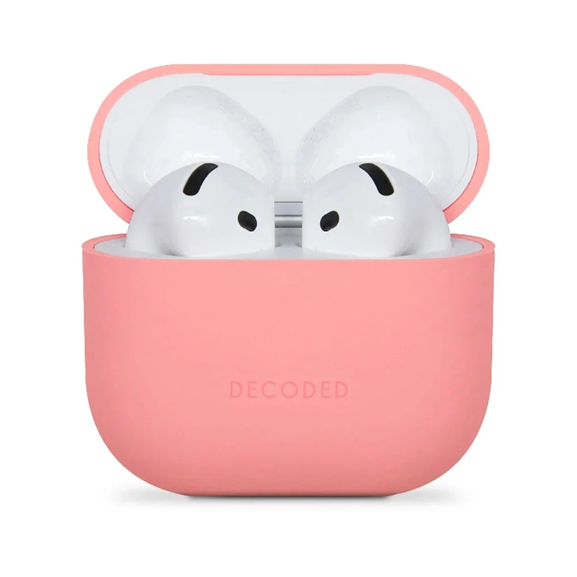 Case_Decoded_para_Airpods_4_Rosado_Imagen_posicion_2_iShop_Peru