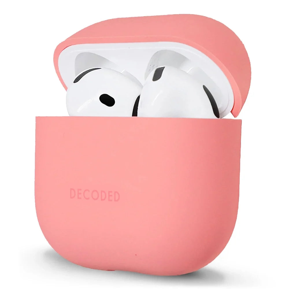 Case_Decoded_para_Airpods_4_Rosado_Imagen_posicion_3_iShop_Peru