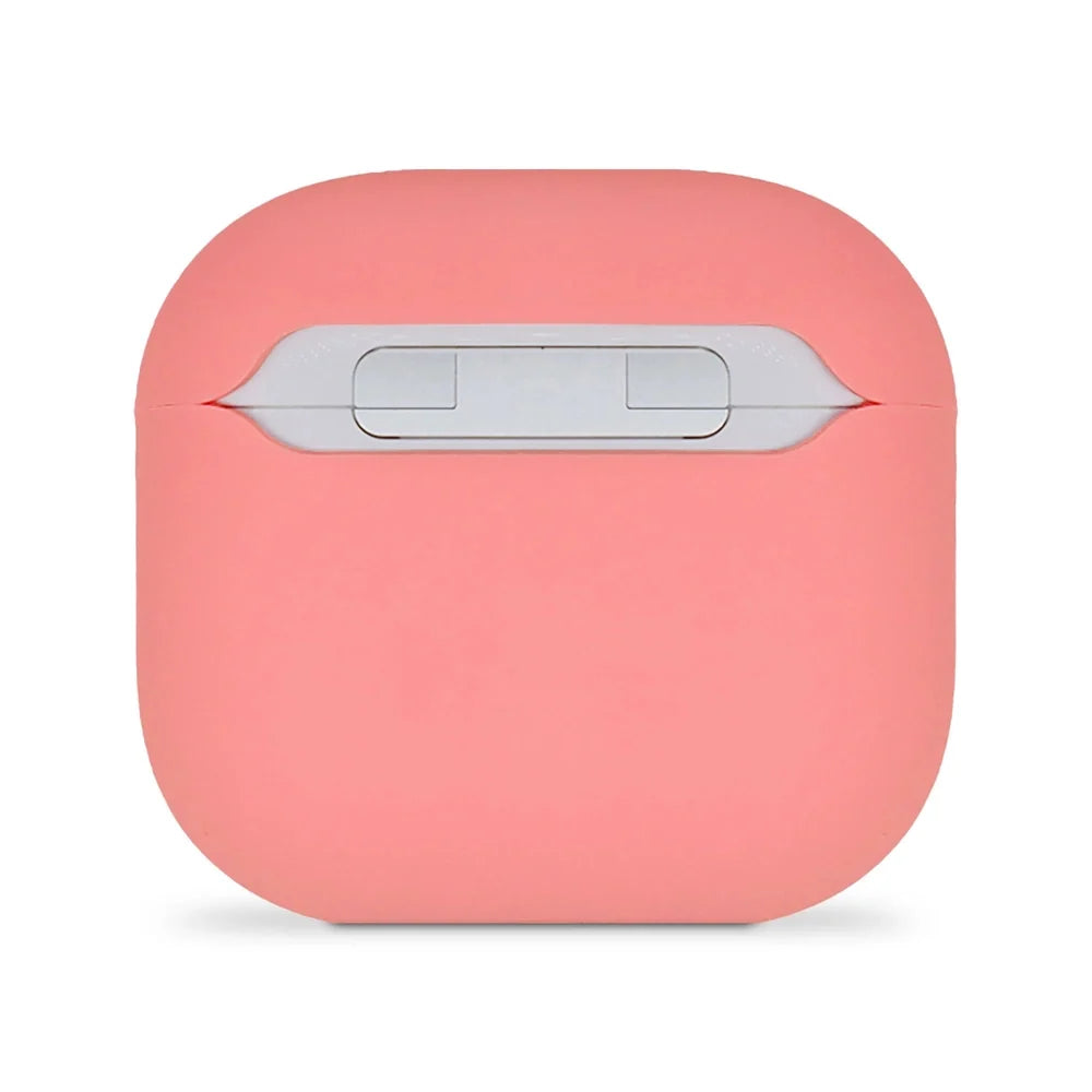 Case_Decoded_para_Airpods_4_Rosado_Imagen_posicion_4_iShop_Peru