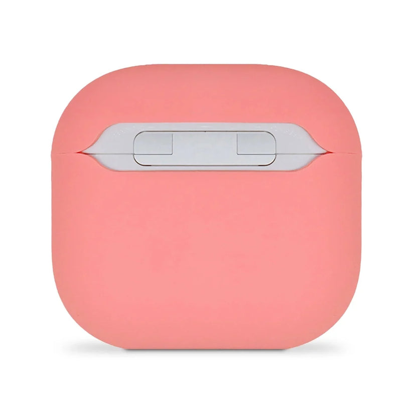 Case_Decoded_para_Airpods_4_Rosado_Imagen_posicion_4_iShop_Peru