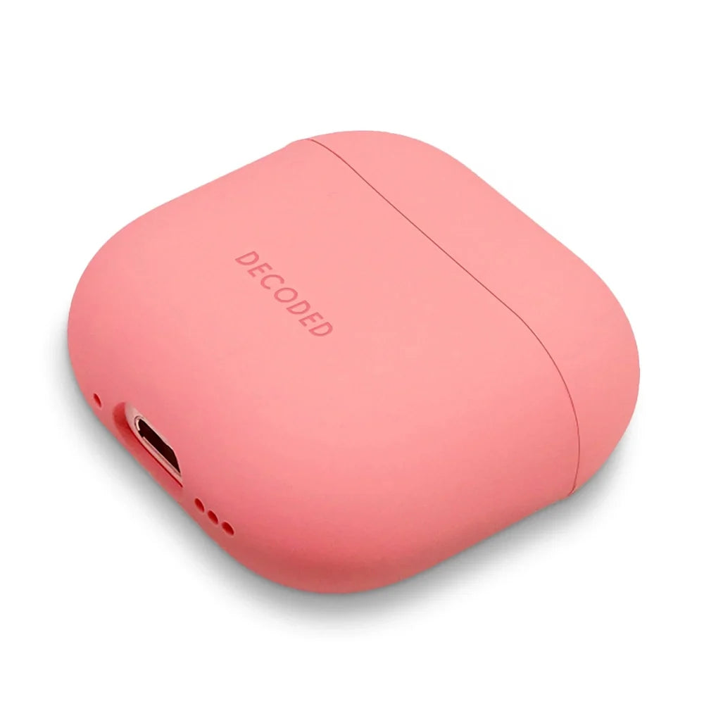 Case_Decoded_para_Airpods_4_Rosado_Imagen_posicion_5_iShop_Peru