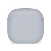 Case_Decoded_para_Airpods_4_Gris_Imagen_posicion_1_iShop_Peru