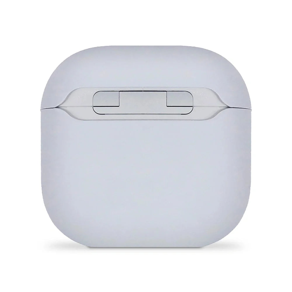 Case_Decoded_para_Airpods_4_Gris_Imagen_posicion_4_iShop_Peru