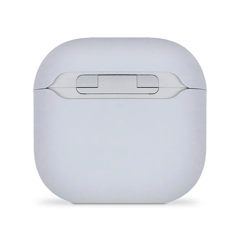 Case_Decoded_para_Airpods_4_Gris_Imagen_posicion_4_iShop_Peru