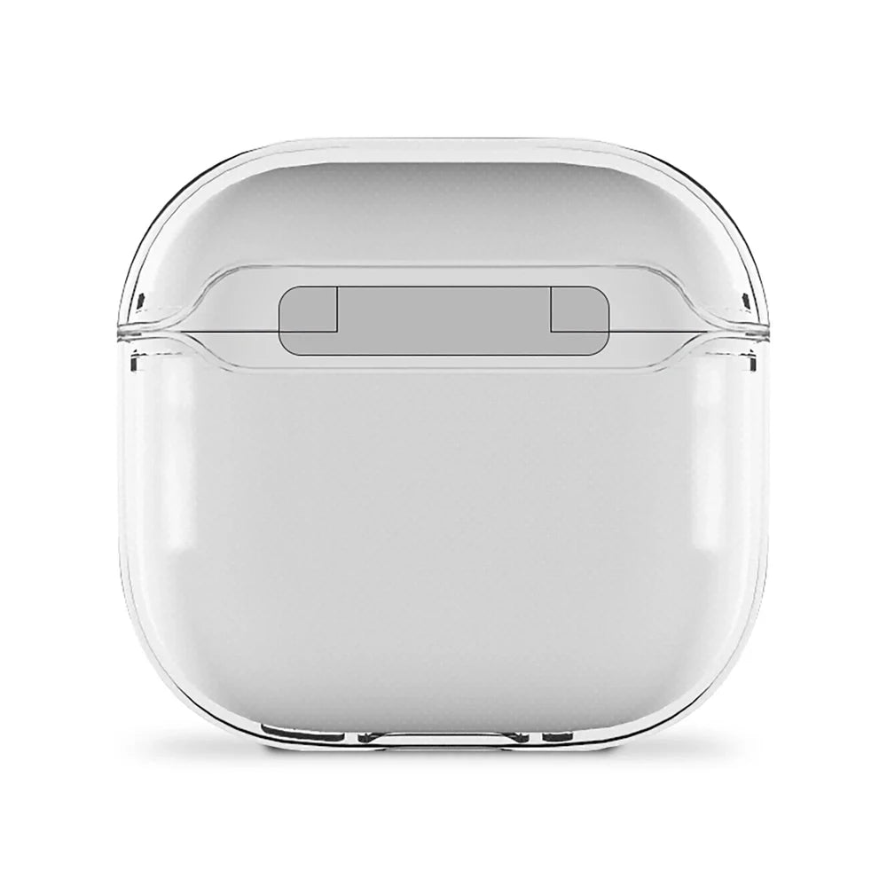 Case_Decoded_para_Airpods_4_Transparente_Imagen_posicion_4_iShop_Peru