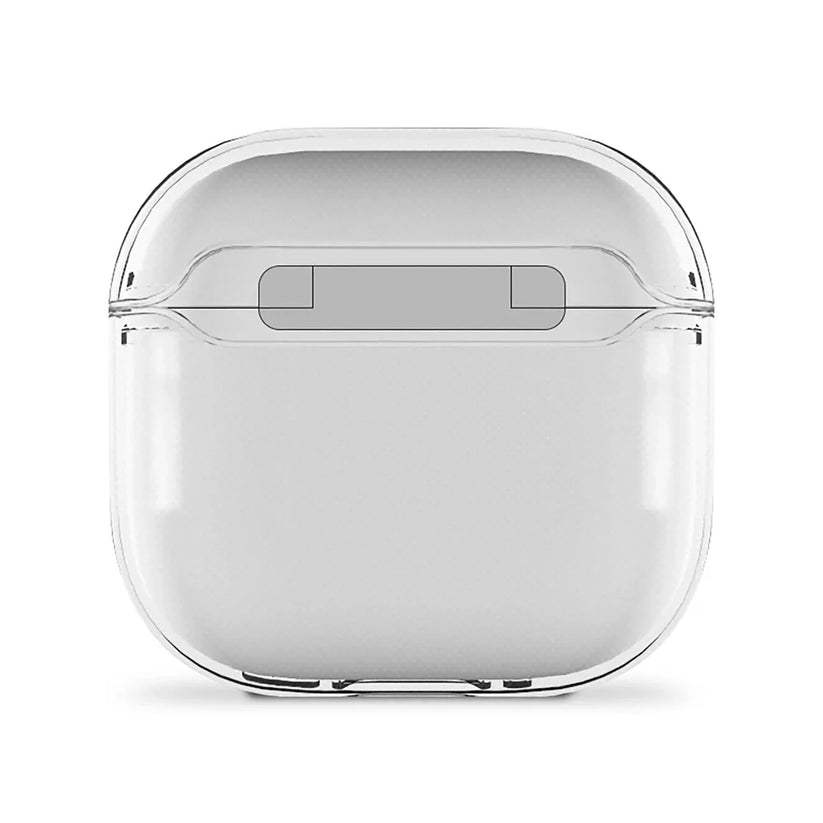 Case_Decoded_para_Airpods_4_Transparente_Imagen_posicion_4_iShop_Peru