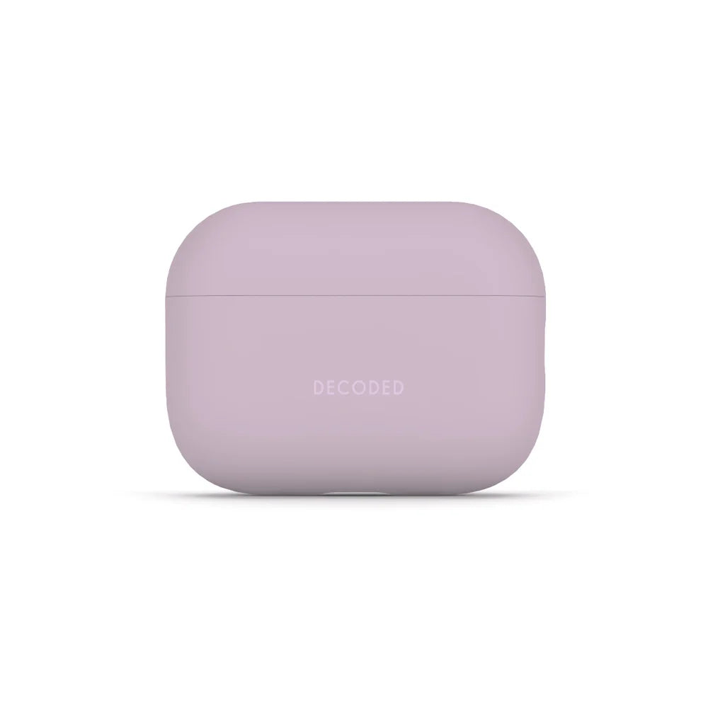 Case_Decoded_para_AirPods_Pro_3_Rosado_Imagen_posicion_1_iShop_Peru