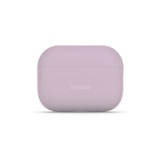 Case_Decoded_para_AirPods_Pro_3_Rosado_Imagen_posicion_1_iShop_Peru