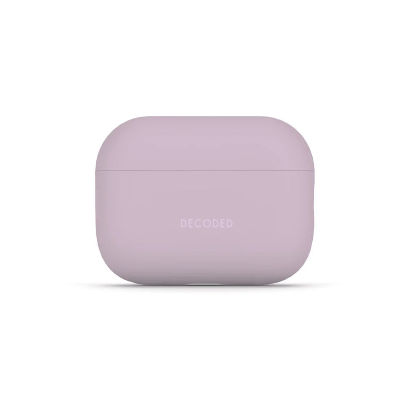 Case_Decoded_para_AirPods_Pro_3_Rosado_Imagen_posicion_1_iShop_Peru