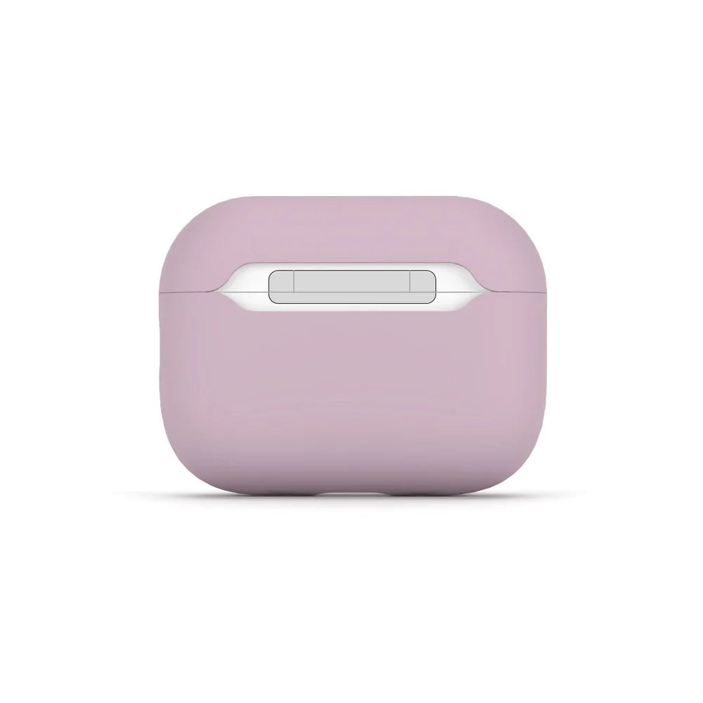Case_Decoded_para_AirPods_Pro_3_Rosado_Imagen_posicion_2_iShop_Peru