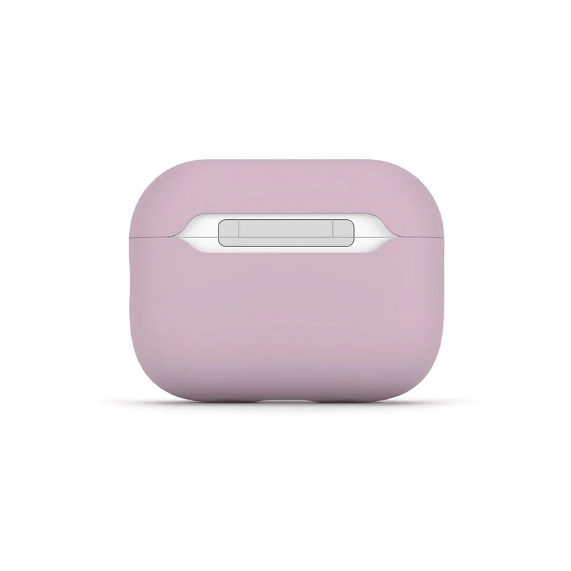 Case_Decoded_para_AirPods_Pro_3_Rosado_Imagen_posicion_2_iShop_Peru