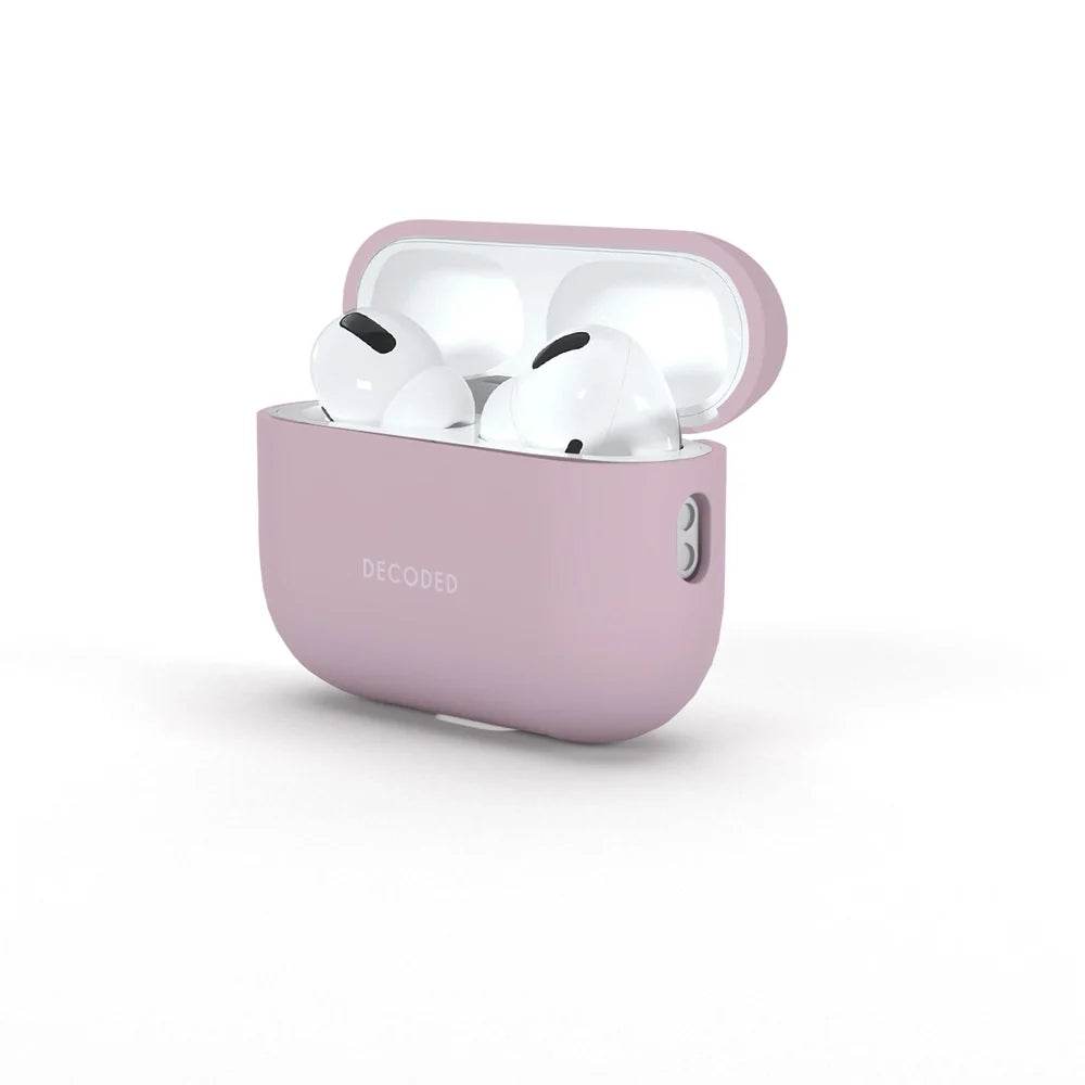 Case_Decoded_para_AirPods_Pro_3_Rosado_Imagen_posicion_3_iShop_Peru