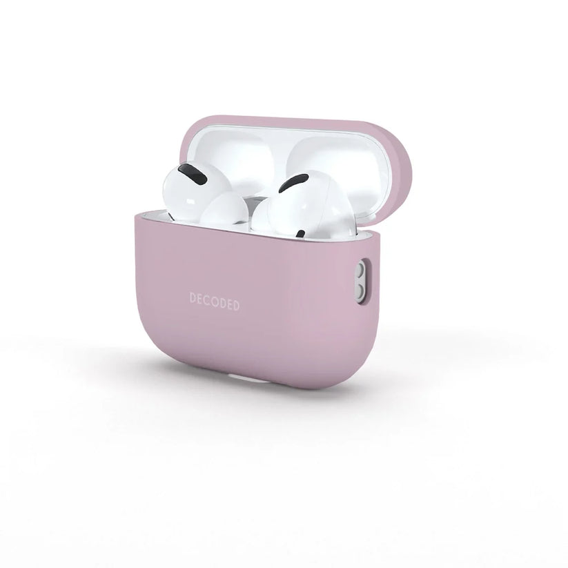 Case_Decoded_para_AirPods_Pro_3_Rosado_Imagen_posicion_3_iShop_Peru