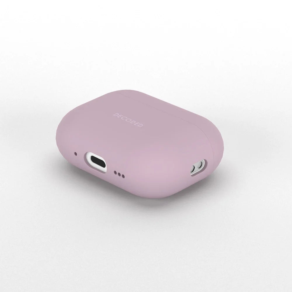 Case_Decoded_para_AirPods_Pro_3_Rosado_Imagen_posicion_4_iShop_Peru