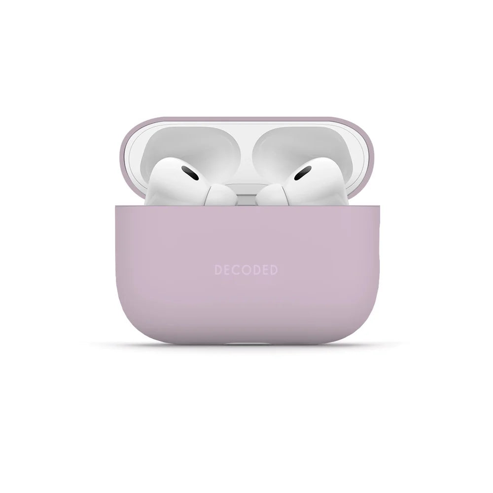 Case_Decoded_para_AirPods_Pro_3_Rosado_Imagen_posicion_5_iShop_Peru