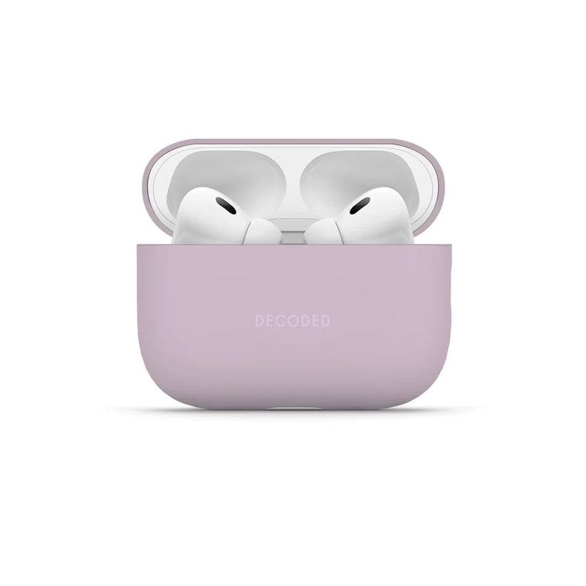 Case_Decoded_para_AirPods_Pro_3_Rosado_Imagen_posicion_5_iShop_Peru