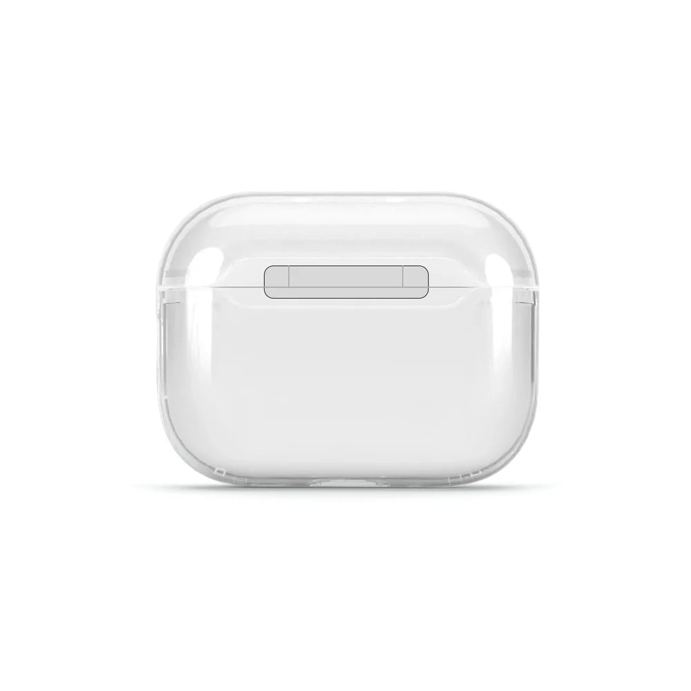 Case_Decoded_para_Airpods_Pro_3_Transparente_imagen_posicion_2_iShop_Peru