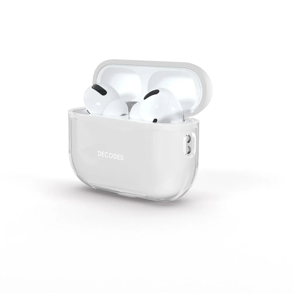 Case_Decoded_para_Airpods_Pro_3_Transparente_imagen_posicion_3_iShop_Peru