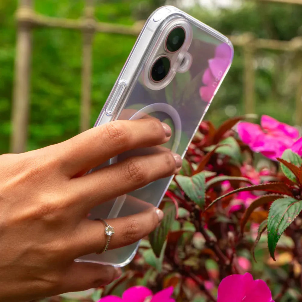 Imagen relacionada con el contenido