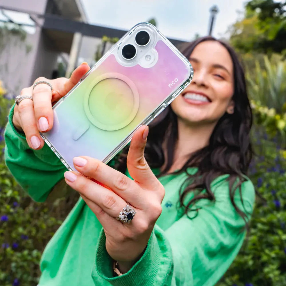 Imagen relacionada con el contenido