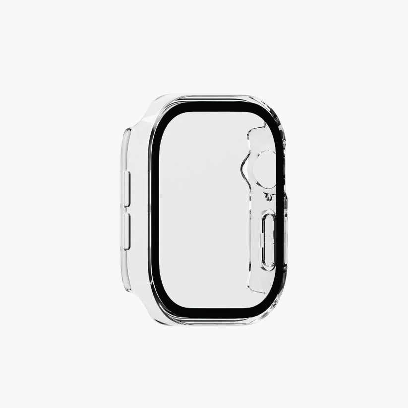 Case_NCO_ClearCase_Crystal_para_Apple_Watch_Series_11_10_42mm _Transparente_Posición_2_iShop_Perú